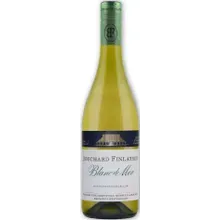 Bouchard Finlayson Blanc de Mer Bouchard Finlayson Blanc de Mer