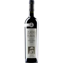 Zlatan Otok Grand Plavac 2022 Zlatan Otok Grand Plavac 2022