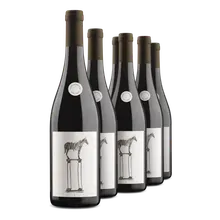 2019 Barolo DOCG Monvigliero 2019 Barolo DOCG Monvigliero
