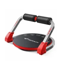 Merach 2445R1 Bauchmuskeltrainer für Zuhause Merach 2445R1 Bauchmuskeltrainer für Zuhause