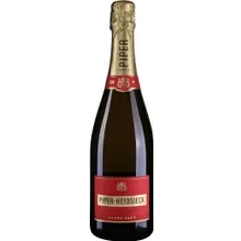 Piper-Heidsieck Champagne Cuvée Brut Piper-Heidsieck Champagne Cuvée Brut