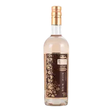 Mancino Vermouth Sakura Edizione Limitata Mancino Vermouth Sakura Edizione Limitata