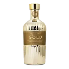 Finest Tangerines Gold Gin Finest Tangerines Gold Gin