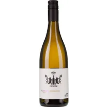 Hensel Aufwind Cuvée Weißwein Hensel Aufwind Cuvée Weißwein