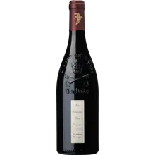 Mordoree Chateauneuf du Pape La Plume du Peintre 2019 Mordoree Chateauneuf du Pape La Plume du Peintre 2019