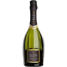 Casa Sant’Orsola Elém Special Edition Valdobbiadene Prosecco Superiore Brut DOCG Casa Sant’Orsola Elém Special Edition Valdobbiadene Prosecco Superiore Brut DOCG