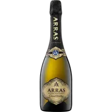 House of Arras Grand Vintage 2016 House of Arras Grand Vintage 2016