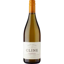 Cline Chardonnay 2023 Cline Chardonnay 2023