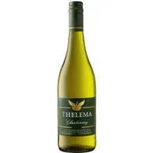 Thelema Chardonnay Thelema Chardonnay