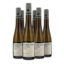 2024 Escherndorf Silvaner trocken Edition Dallmayr 2024 Escherndorf Silvaner trocken Edition Dallmayr
