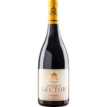 Erdevik Omnibus Lector Chardonnay 2022 Erdevik Omnibus Lector Chardonnay 2022