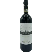 Schiavenza Barolo Broglio Riserva 2016 Schiavenza Barolo Broglio Riserva 2016