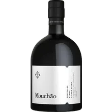 Mouchao Olive Oil Mouchao Olive Oil