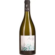 Rio Lindo Verdejo Oak Aged Rio Lindo Verdejo Oak Aged
