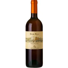 Donnafugata Ben Rye Passito di Pantelleria DOP Donnafugata Ben Rye Passito di Pantelleria DOP