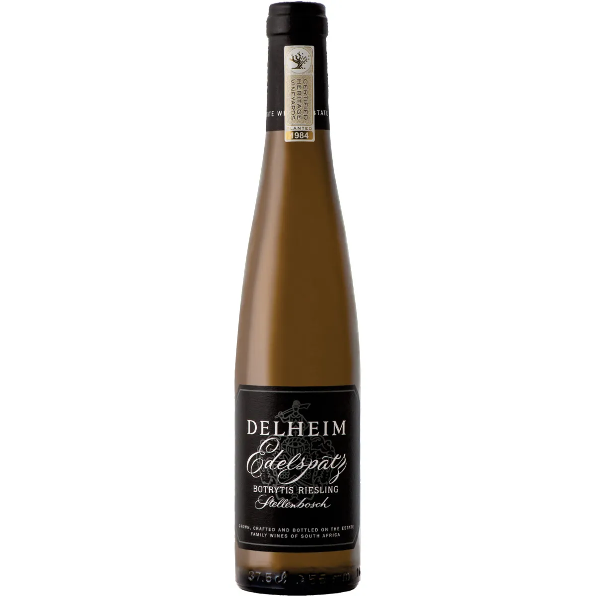 Delheim Edelspatz 2022 Delheim Edelspatz 2022