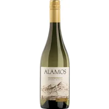 Catena Alamos Chardonnay Catena Alamos Chardonnay
