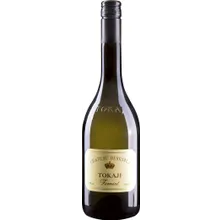 Chateau Dereszla Tokaji Furmint Chateau Dereszla Tokaji Furmint