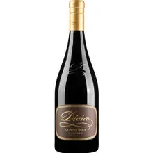 Diora La Petite Grace Pinot Noir Monterey Diora La Petite Grace Pinot Noir Monterey