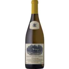 Hamilton Russell Chardonnay 2024 Hamilton Russell Chardonnay 2024