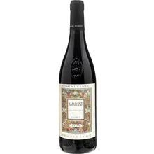 Domini Veneti Collezione Pruviniano Amarone della Valpolicella Classico 2021 Domini Veneti Collezione Pruviniano Amarone della Valpolicella Classico 2021