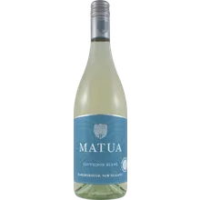 Matua Sauvignon Blanc 2023 Matua Sauvignon Blanc 2023