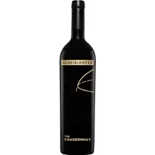 Scheiblhofer The Chardonnay Scheiblhofer The Chardonnay
