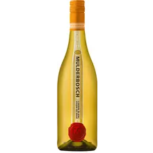 Mulderbosch Chenin Blanc – Steen op Hout Mulderbosch Chenin Blanc – Steen op Hout