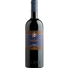 Mazzei Siepi 2023 Mazzei Siepi 2023