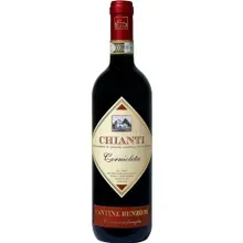 Renzo Masi Chianti DOCG Renzo Masi Chianti DOCG