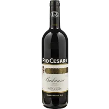 Pio Cesare Barbaresco 2021 Pio Cesare Barbaresco 2021