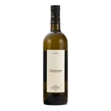 2019 Sauvignon Blanc Ried Kranachberg 2019 Sauvignon Blanc Ried Kranachberg
