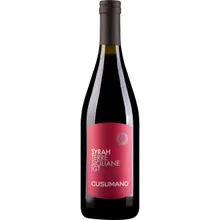 Cusumano Syrah IGT Cusumano Syrah IGT