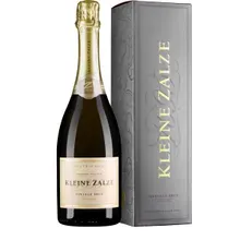 Kleine Zalze Methode Cap Classique Vintage Brut Kleine Zalze Methode Cap Classique Vintage Brut