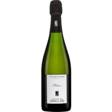 Champagne Nicolas Maillart Brut Platine Premier Cru Champagne Nicolas Maillart Brut Platine Premier Cru