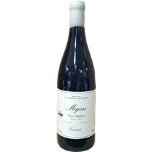 Envinate Migan Tinto 2022 Envinate Migan Tinto 2022