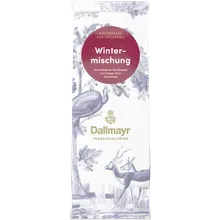 Rooibos Wintermischung Rooibos Wintermischung