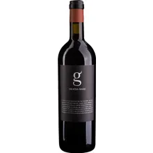 Telmo Rodriguez Dehesa Gago DO Telmo Rodriguez Dehesa Gago DO