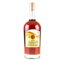 Valverde Liquorificio Amaretto Dolcelanga 30% 0,7l Valverde Liquorificio Amaretto Dolcelanga 30% 0,7l