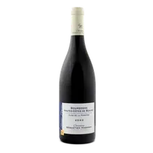 2022 Bourgogne Hautes-Côtes de Beaune AC Clos de la Perrière 2022 Bourgogne Hautes-Côtes de Beaune AC Clos de la Perrière