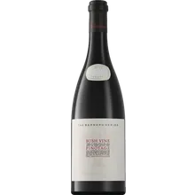Bellingham The Bernard Series Bush Vine Pinotage 2022 Bellingham The Bernard Series Bush Vine Pinotage 2022