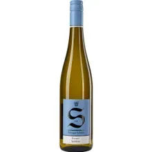 Schales Kerner Spätlese lieblich Schales Kerner Spätlese lieblich