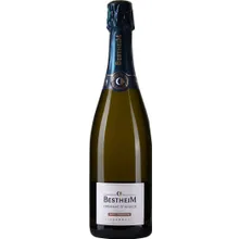 Bestheim Crémant d%27Alsace Brut Premium AOC Bestheim Crémant d%27Alsace Brut Premium AOC