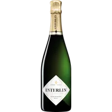 Champagne Esterlin Eclat Blanc de Blancs Champagne Esterlin Eclat Blanc de Blancs