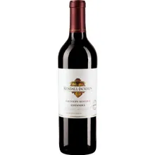 Kendall Jackson Vintners Reserve Zinfandel Kendall Jackson Vintners Reserve Zinfandel