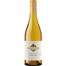 Kendall-Jackson Vintner's Reserve Chardonnay 2024 Kendall-Jackson Vintner's Reserve Chardonnay 2024