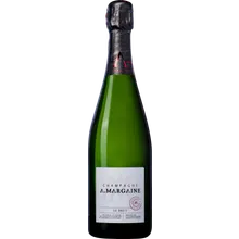 Champagne A. Margaine Le Brut Premier Cru Champagne A. Margaine Le Brut Premier Cru