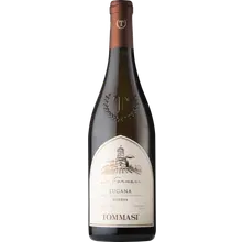 Tommasi Le Fornaci Lugana Riserva DOC 2021 Tommasi Le Fornaci Lugana Riserva DOC 2021