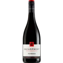 Escarpment Te Rehua Pinot Noir 2020 Escarpment Te Rehua Pinot Noir 2020