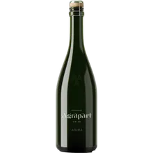Champagne Agrapart Atoma Grand Cru Champagne Agrapart Atoma Grand Cru